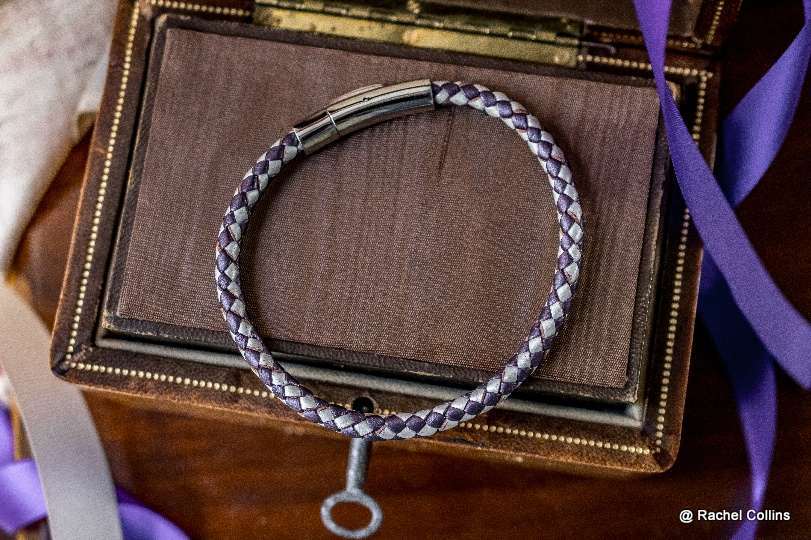 Coco & Jane Loves have introduced new additions to their ‘Georgie jewellery’ lines for the Georgie Campbell Foundation | An Eventful Life