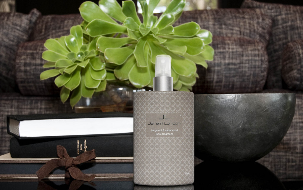 Air freshener perfect for removing doggy and horsey smells from your equestrian home | Equestrian Lifestyle | An Eventful Life