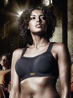 How to choose the right bra for horse riding | An Eventful Life