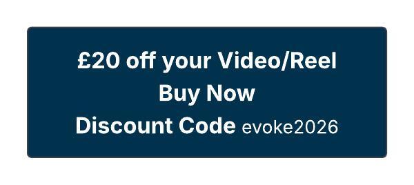 Evoke-Discount-Button