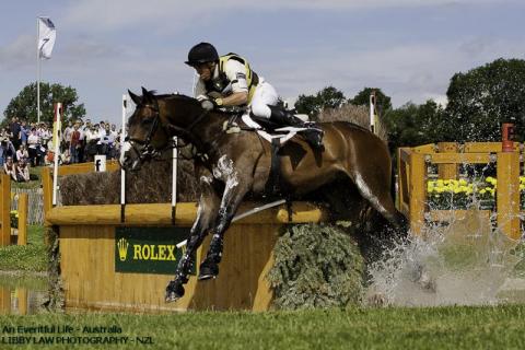 12-CHIO-Aachen-AUS-Sam_Griffiths-Real_Dancer.jpg