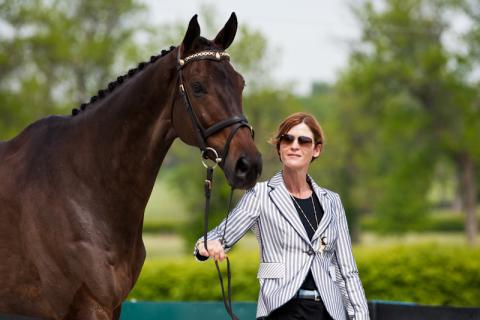 2012-RK3DE-AUS-Eykamp-0385.jpg