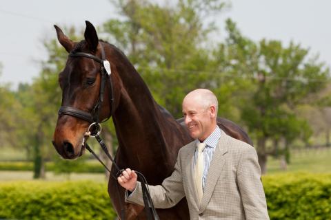 2012-RK3DE-AUS-Hoy-0152.jpg