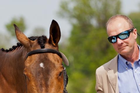 2012-RK3DE-CAN-Barry-0371.jpg