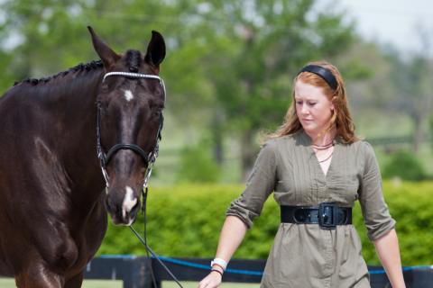 2012-RK3DE-CAN_0441.jpg