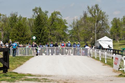 2012-RK3DE-Candid-0008.jpg
