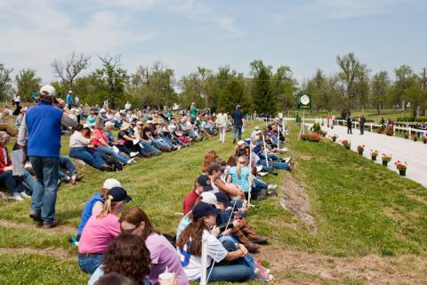 2012-RK3DE-Candid-0010-1.jpg