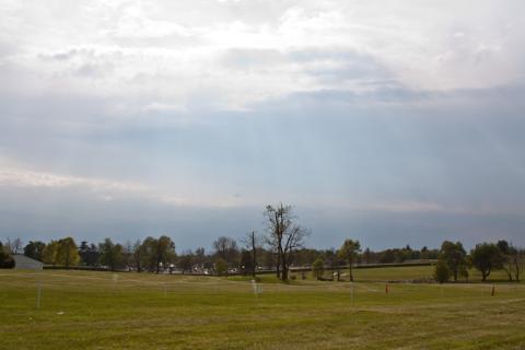 2012-RK3DE-Candid-0011-1.jpg