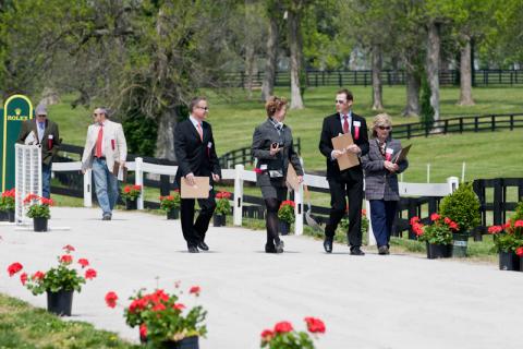 2012-RK3DE-Candid-0013.jpg