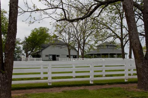 2012-RK3DE-Candid-0018.jpg