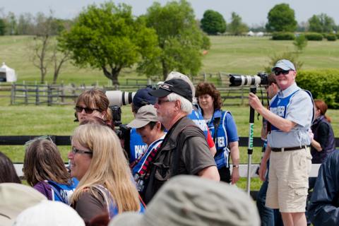 2012-RK3DE-Candid-0020.jpg