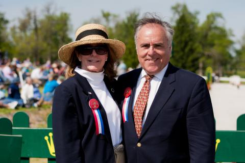 2012-RK3DE-Candid-0551.jpg