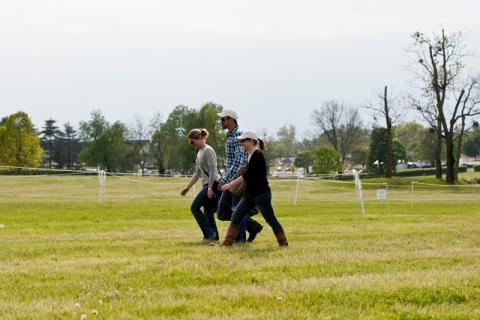 2012-RK3DE-Candid-0583.jpg