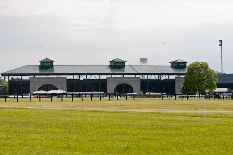 2012-RK3DE-Candid-0588.jpg