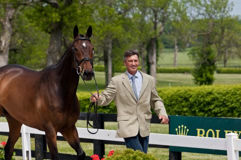 2012-RK3DE-NZL-Nicholson-0029.jpg