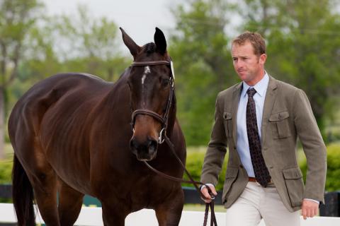 2012-RK3DE-USA-Faudree-0311.jpg