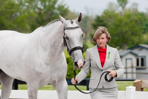 2012-RK3DE-USA-Nunnink-0301.jpg