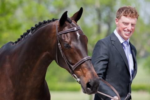 2012-RK3DE-USA-Payne-0357.jpg
