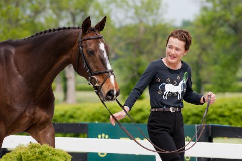 2012-RK3DE-USA-Sleeper-0317.jpg