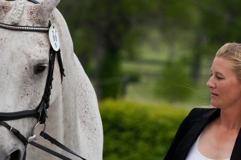 2012-RK3DE-USA-Wentworth-0261.jpg