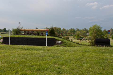 2012-RK3DE-XC-0017.jpg