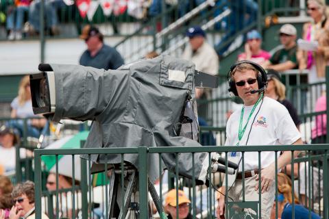 Candid-8022.jpg