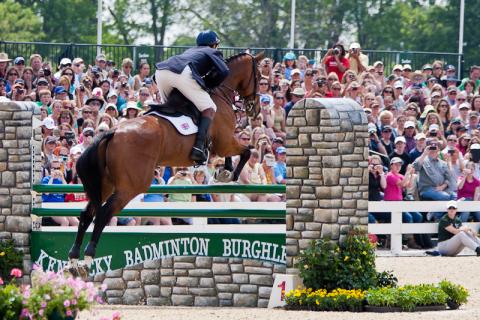 GBR-Fox-Pitt-8437.jpg