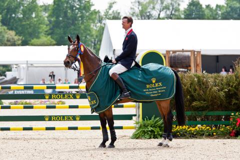 GBR-Fox-Pitt-8579.jpg