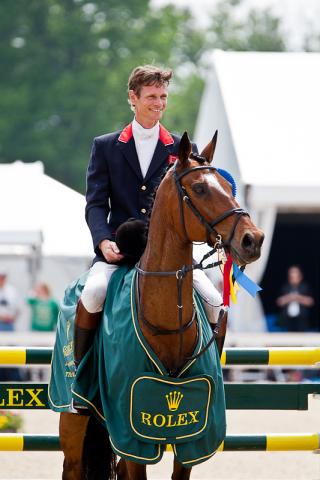 GBR-Fox-Pitt-8597.jpg
