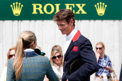 GBR-Fox-Pitt-8879.jpg