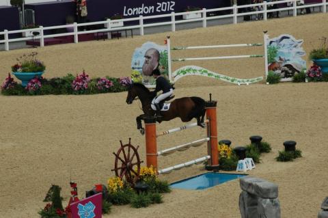 London2012_Show_Jumping_Individual_FinalJulia_Hargreaves3.JPG