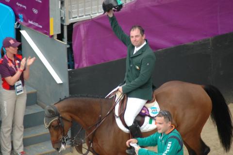 London2012_Show_Jumping_Individual_Final_Cian_OConnor4.JPG