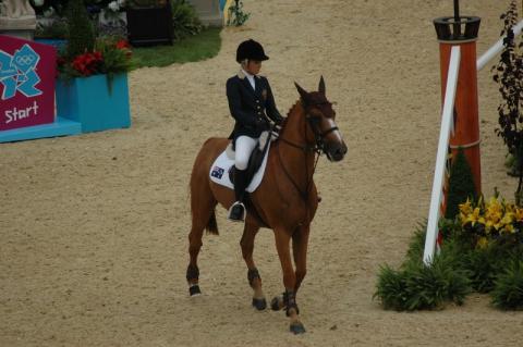 London2012_Show_Jumping_Individual_Final_Edwina_Alexander2.JPG
