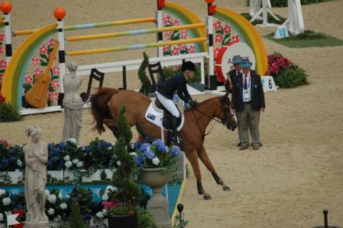 London2012_Show_Jumping_Individual_Final_Edwina_Alexander5.JPG