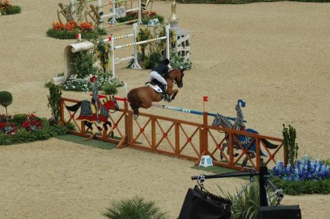 London2012_Show_Jumping_Individual_Final_Edwina_Alexander7.JPG