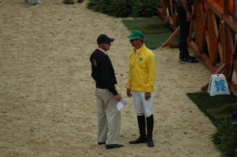 London2012_Show_Jumping_Individual_Final_George_Morris.JPG