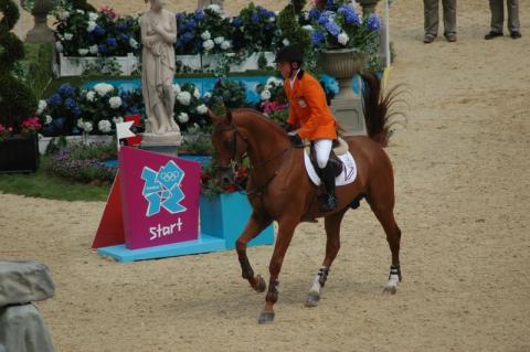 London2012_Show_Jumping_Individual_Final_Gerco_Schroder_London.JPG