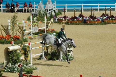 London2012_Show_Jumping_Individual_Final_HRH_Prince_Abdullah_Al_Saud.JPG