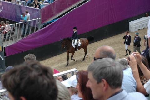 London2012_Show_Jumping_Individual_Final_Julia_Hargreaves.JPG