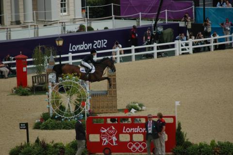 London2012_Show_Jumping_Individual_Final_Julia_Hargreaves2.JPG