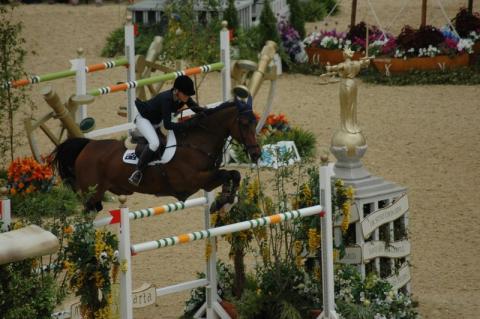London2012_Show_Jumping_Individual_Final_Julia_Hargreaves4.JPG