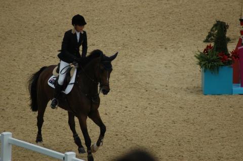 London2012_Show_Jumping_Individual_Final_Julia_Hargreaves5.JPG