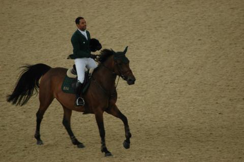 London2012_Show_Jumping_Individual_Final_Kamal_Bahamdan.JPG