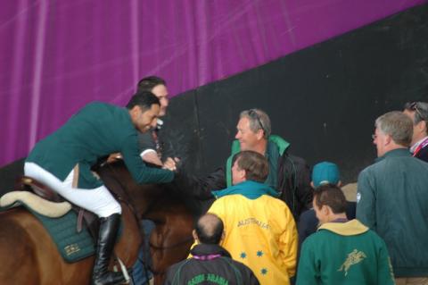 London2012_Show_Jumping_Individual_Final_Kamal_Bahamdan2.JPG