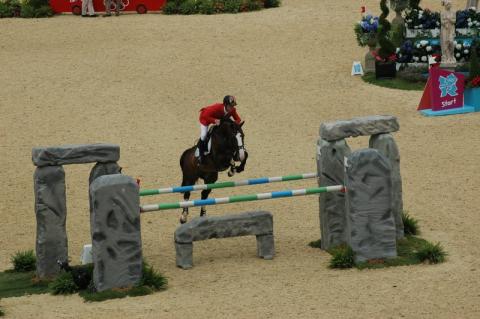 London2012_Show_Jumping_Individual_Final_Marcus_Ehning.JPG