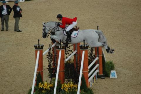 London2012_Show_Jumping_Individual_Final_Mclain_Ward.JPG