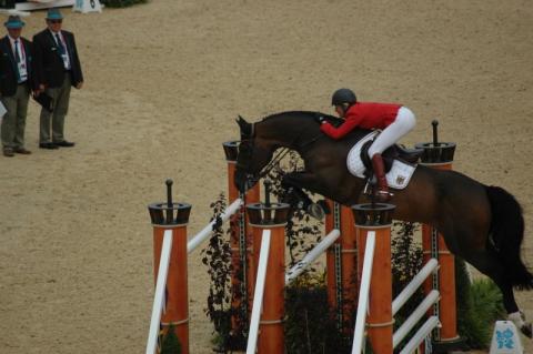 London2012_Show_Jumping_Individual_Final_Meredith_Michaels_Beerbaum.JPG