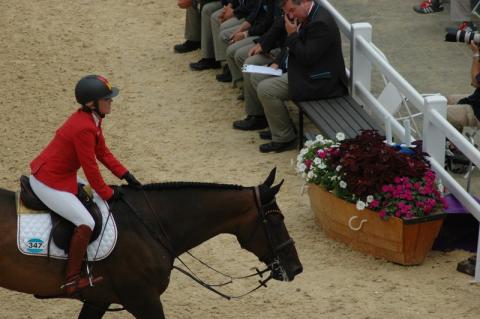 London2012_Show_Jumping_Individual_Final_Meredith_Michaels_Beerbaum2.JPG