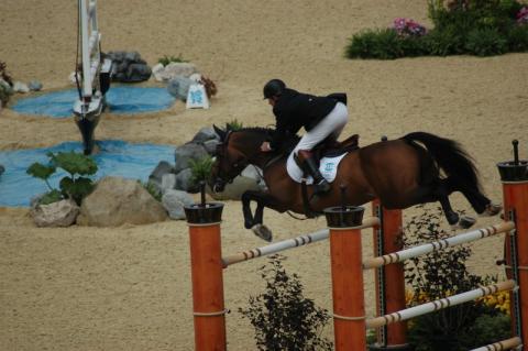 London2012_Show_Jumping_Individual_Final_Nick_Skelton.JPG