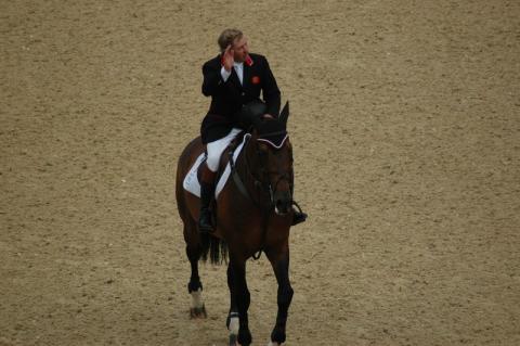 London2012_Show_Jumping_Individual_Final_Nick_Skelton2.JPG